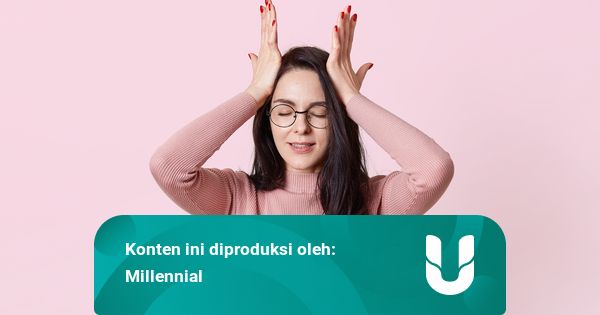 Riset Nonton TV Sambil Main Gadget Bisa Turunkan Daya Ingat Otak